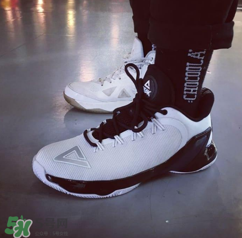 匹克?帕克五代怎么樣？匹克帕克五代諜照曝光