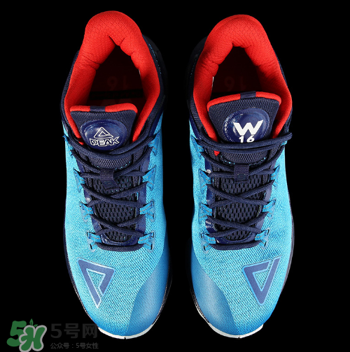 匹克?帕克五代怎么樣？匹克帕克五代諜照曝光