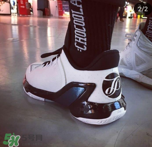 匹克?帕克五代怎么樣？匹克帕克五代諜照曝光