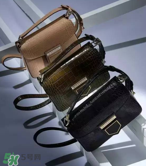 givenchy nobile多少錢？紀(jì)梵希nobile包包專柜價格