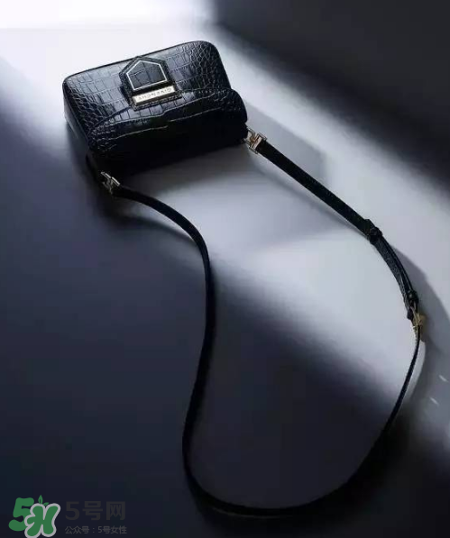 givenchy nobile多少錢？紀(jì)梵希nobile包包專柜價格