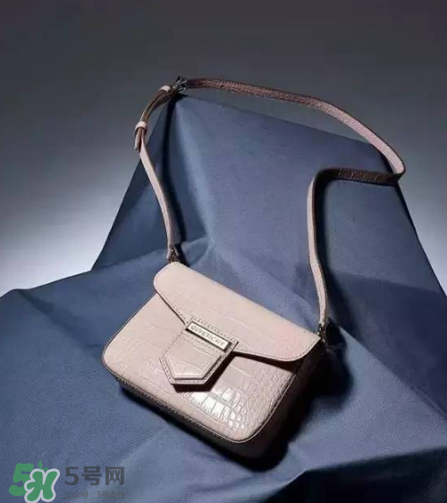 givenchy nobile多少錢？紀(jì)梵希nobile包包專柜價格
