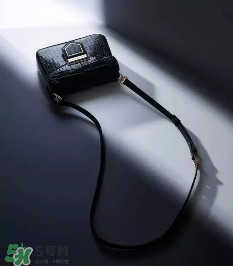 givenchy nobile尺寸多大？紀(jì)梵希nobile包包尺寸介紹