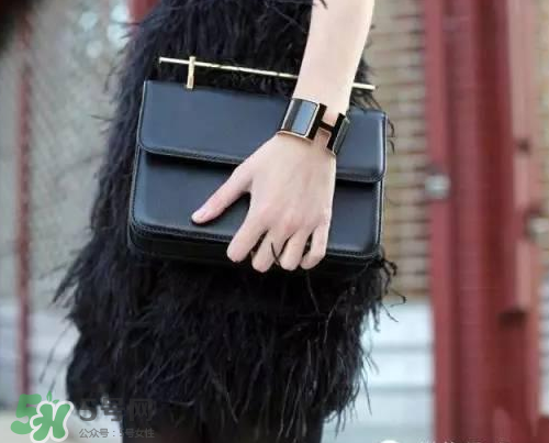m2malletier是什么牌子？m2malletier包包什么價(jià)位？