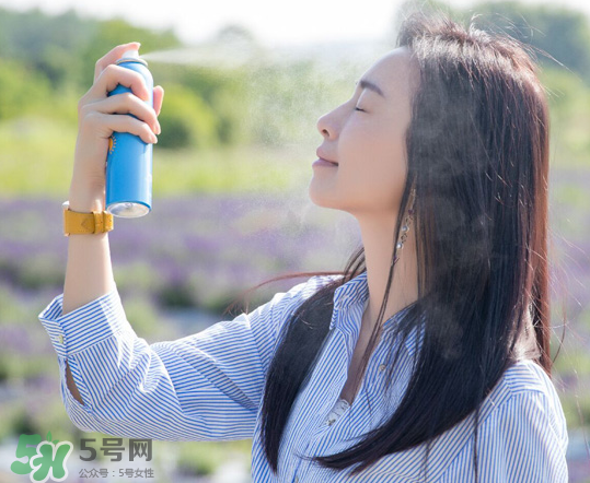 tst防曬霜怎么樣一瓶？tst防曬霜怎么樣？