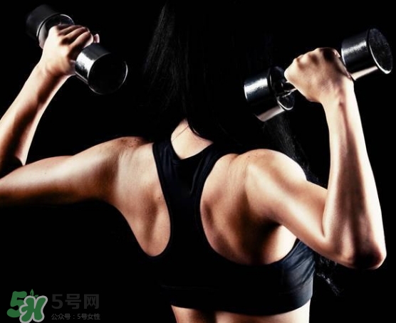 貼三伏貼可以運(yùn)動(dòng)嗎？貼三伏貼多久可以運(yùn)動(dòng)