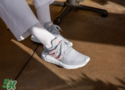 adidas originals swift run上腳效果怎么樣？