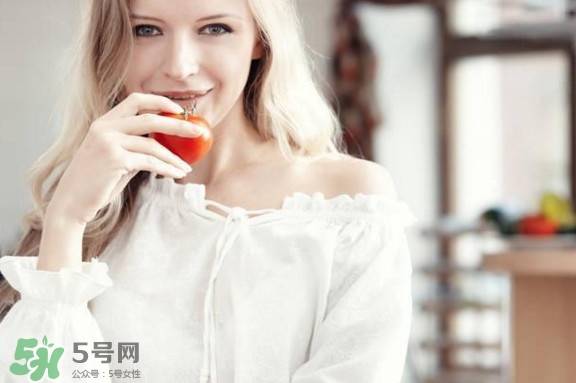 直腸癌吃什么對身體好？直腸癌不能吃什么食物