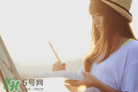 為什么會(huì)得直腸癌？直腸癌會(huì)遺傳嗎？