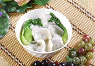 三伏天怎樣驅(qū)寒？三伏天吃什么養(yǎng)生？