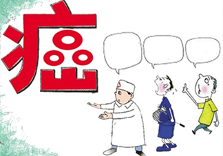 直腸癌手術(shù)后能活多久？直腸癌早期癥狀有哪些