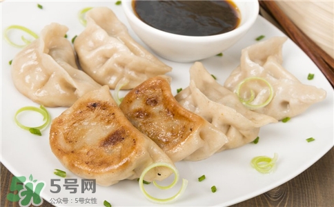 頭伏從什么時候開始？頭伏吃什么好？