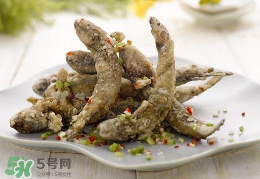 跳跳魚多少錢一斤？跳跳魚是淡水魚嗎？