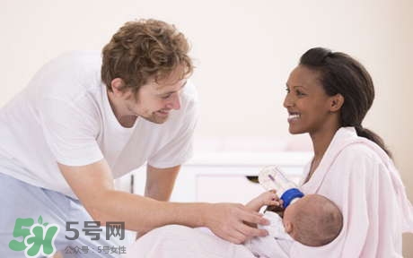 三伏天坐月子太熱怎么辦？三伏天坐月子穿什么