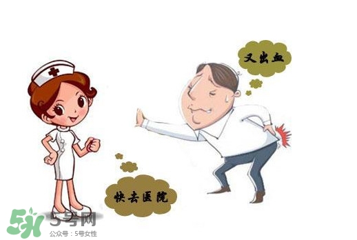 直腸癌會肚子疼嗎？直腸癌是怎么引起的？