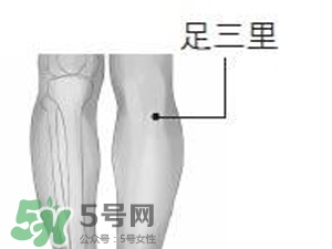 三伏貼能治過敏性鼻炎嗎？三伏貼治過敏性鼻炎貼哪里？