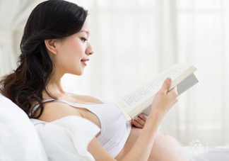 三伏天孕婦怎么過？孕婦三伏天注意什么？