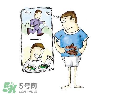 直腸癌怎么查出來的？直腸癌怎么判斷早晚期