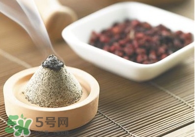 三伏天怎樣驅(qū)寒？三伏天吃什么養(yǎng)生？
