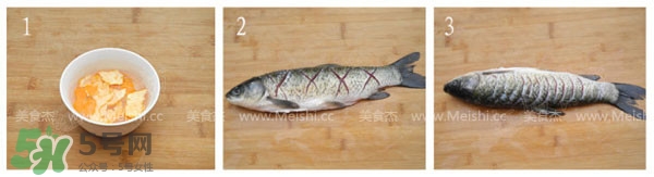 貼三伏貼可以吃魚嗎？貼三伏貼可以吃什么魚？