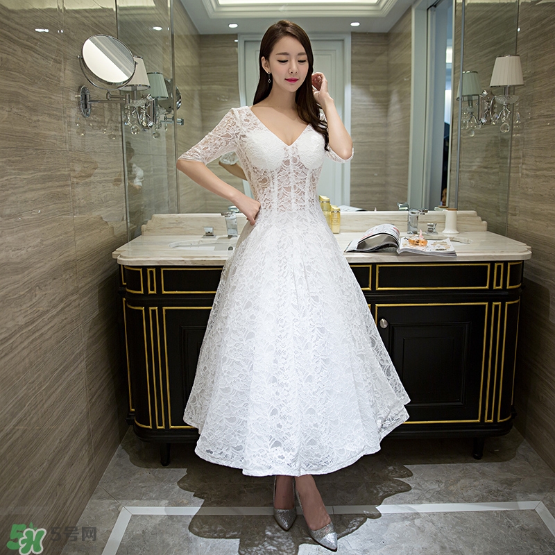 矮個子女生怎么穿衣打扮？矮個子女生怎么穿顯高？