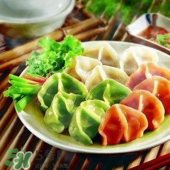 頭伏從什么時候開始？頭伏吃什么好？
