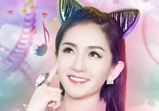 葵兒唇釉怎么區(qū)分真假？?葵兒唇釉真假對比