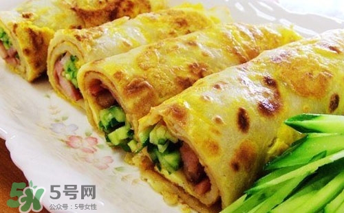 頭伏從什么時候開始？頭伏吃什么好？