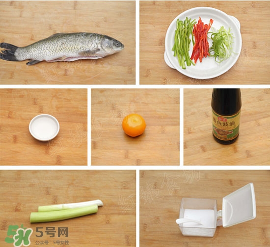 貼三伏貼可以吃魚嗎？貼三伏貼可以吃什么魚？