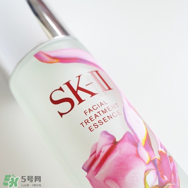 謎尚神仙水怎么樣？謎尚神仙水和skii神仙水對比