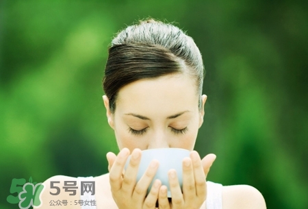 頭伏從什么時候開始？頭伏吃什么好？