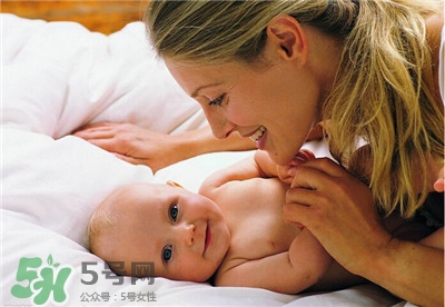 三伏天怎么坐月子？三伏天坐月子要注意什么？