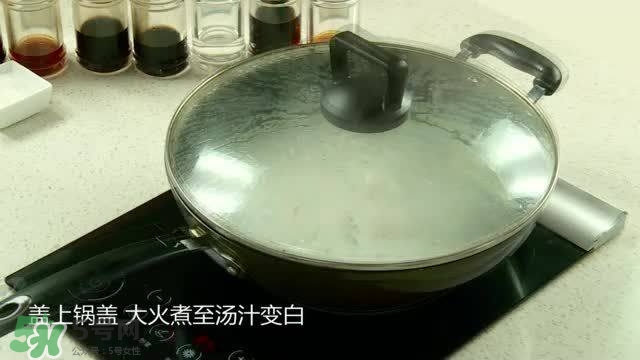 貼三伏貼可以吃魚嗎？貼三伏貼可以吃什么魚？