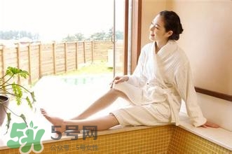 三伏天坐月子吃什么？三伏天坐月子可以開空調嗎？