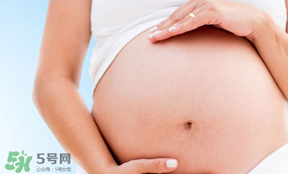 三伏天孕婦怎么過？孕婦三伏天注意什么？