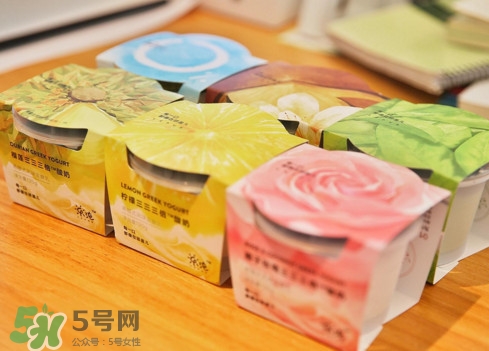 樂純酸奶什么時候喝最好？樂純酸奶能常溫放置嗎