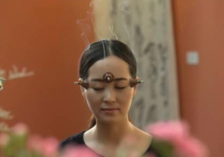 艾灸貼可以貼著睡覺嗎？艾灸貼睡覺可以用嗎？