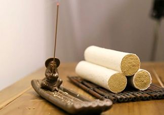 三伏灸可以去除體內(nèi)濕氣嗎？三伏灸可以去濕氣嗎？