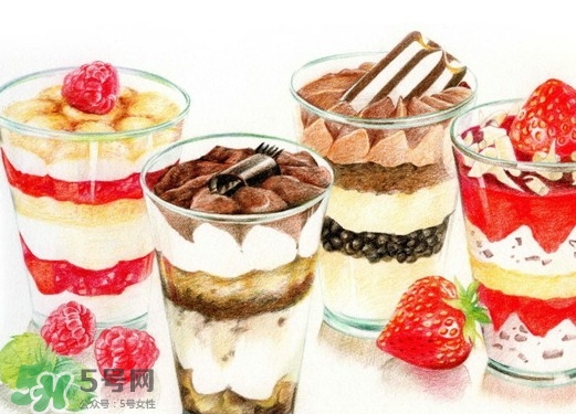 貼三伏貼不能吃什么？三伏貼不能吃什么食物？