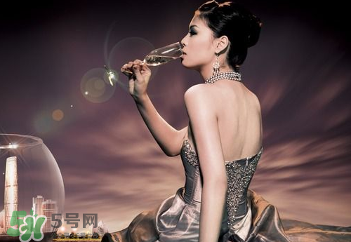 三伏灸可以喝酒嗎？三伏灸后多久可以喝酒？