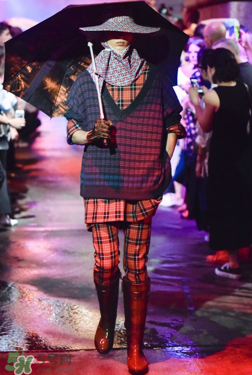 raf simons2018春夏系列怎么樣_好看嗎_款式有哪些？