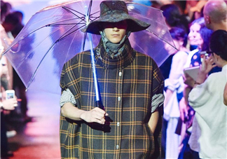 raf simons2018春夏系列怎么樣_好看嗎_款式有哪些？