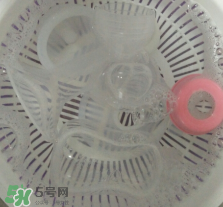klar樂萊奶瓶清潔劑好用嗎？klar樂萊奶瓶清潔劑怎么樣？