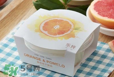 樂純酸奶多少錢一盒？樂純酸奶哪里可以買到