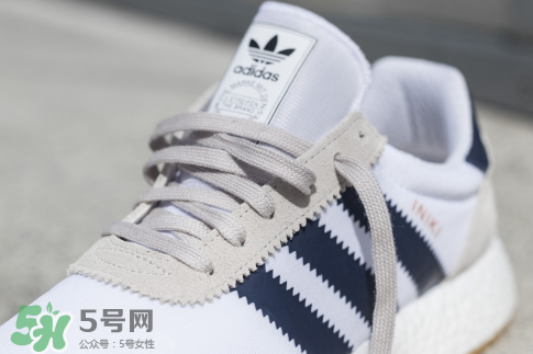 adidas iniki runner多少錢？阿迪達斯復古跑鞋專柜價格