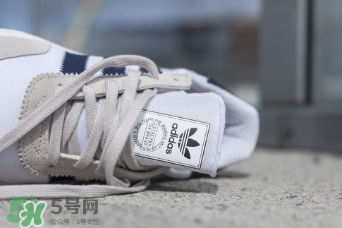 adidas iniki runner多少錢？阿迪達斯復古跑鞋專柜價格