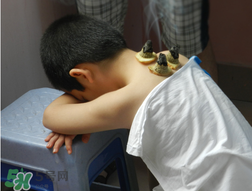 三伏灸什么時(shí)候做最好？?三伏灸可以晚上做嗎？