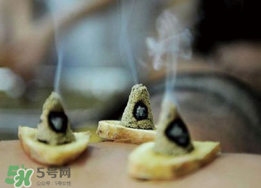 三伏灸什么時(shí)候做最好？?三伏灸可以晚上做嗎？