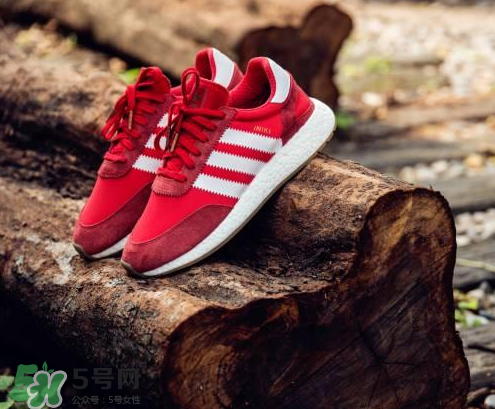 adidas iniki runner怎么樣？阿迪達斯iniki評測