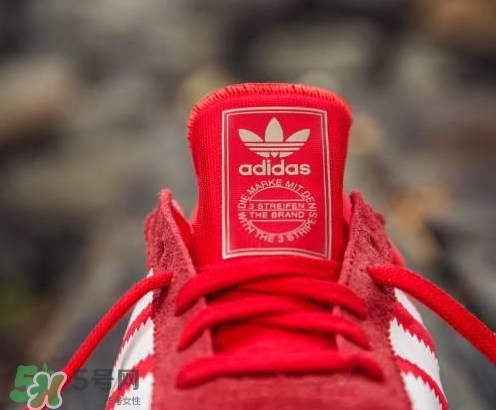 adidas iniki runner怎么樣？阿迪達斯iniki評測